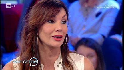 Chi è Luisa Corna: compagno, figli e vita privata della cantante